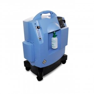 Respirador 10 Litros