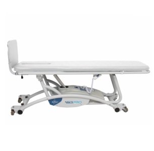 Maca Ortostática Elétrica - Arktus